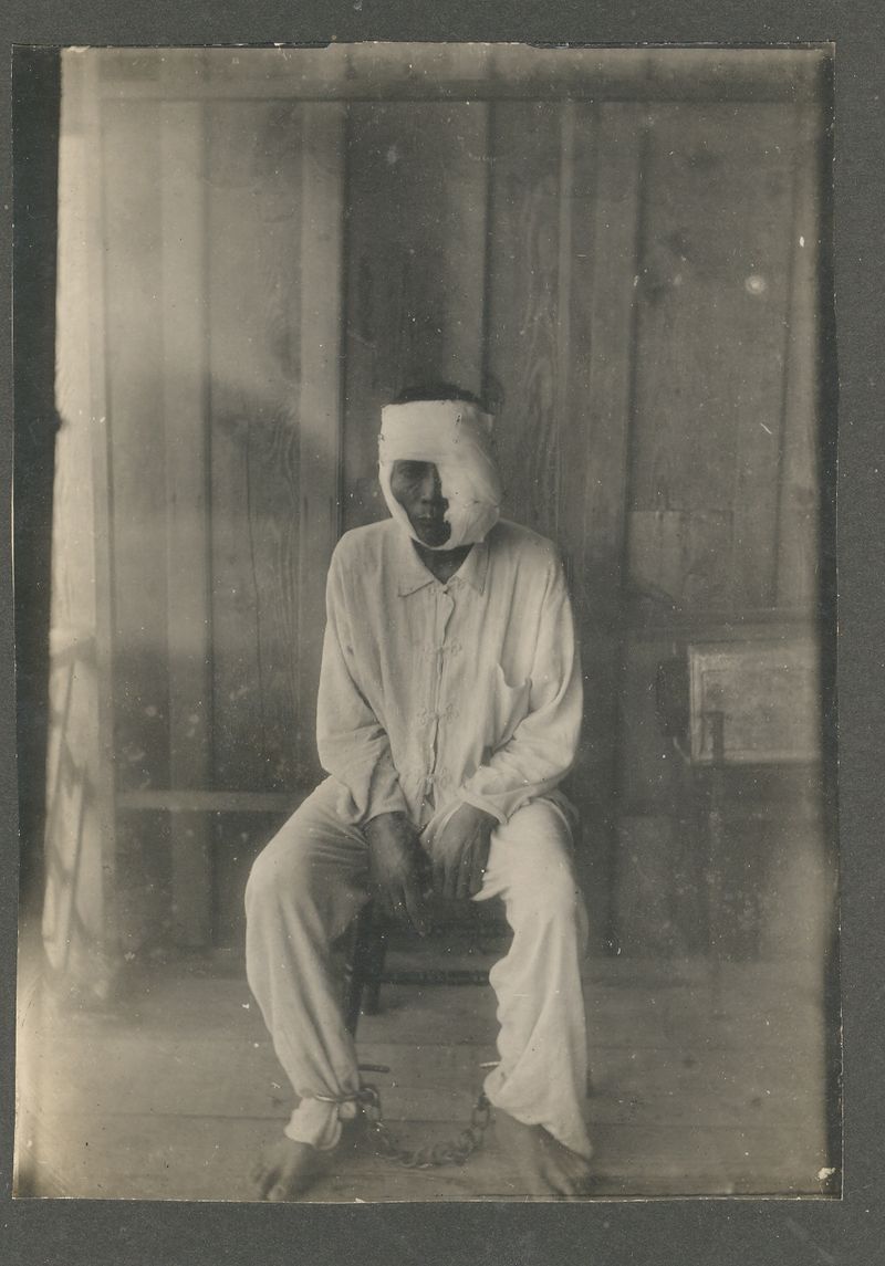 ===blog==aug 24=big faustino smaller