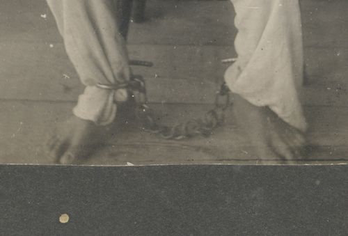 ===blog==aug 24=big faustino feet