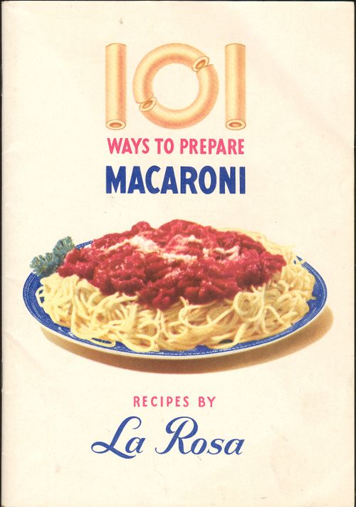 ===blog==aug 24=cover