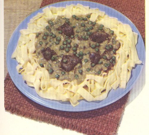 ===blog==aug 24=color--sauce green