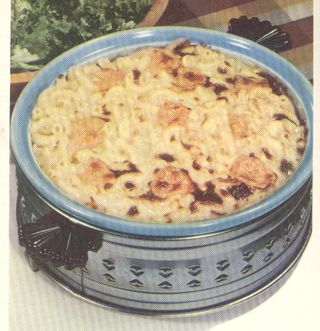 ===blog==aug 24=color--meatless