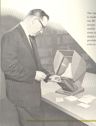 ===blog==aug 24==micro 3