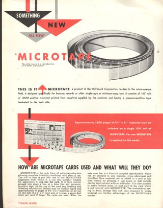 ===blog==aug 24==micro 5