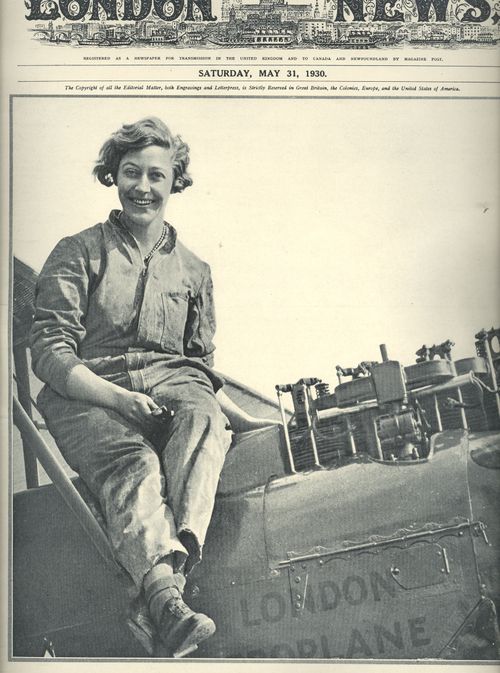 ===blog==aug 25=amy johnson