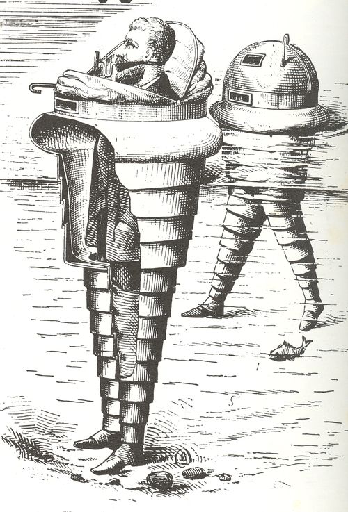 ===blog==aug 28==fswimming device