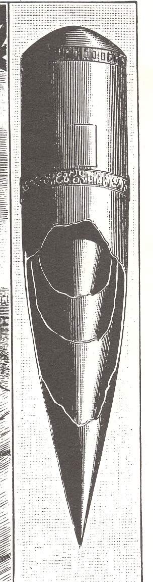 ===blog==aug 30--eiffelbullet