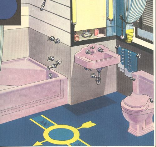 ++00++ 9.23 bath 001