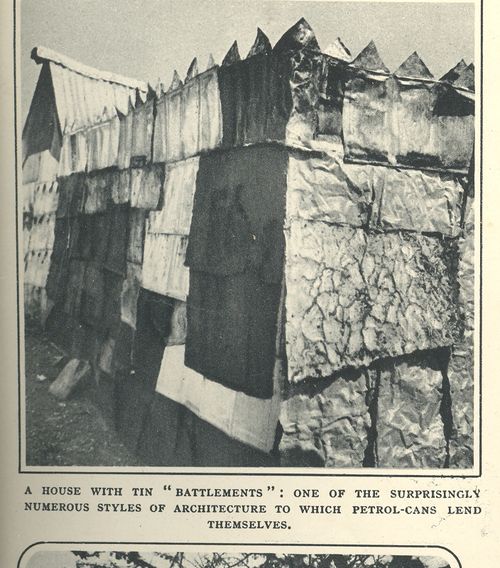 ++00++ 9.23 petrol town 005