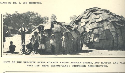 ++00++ 9.23 petrol town 001