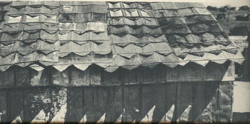 ++00++ 9.23 petrol town 004