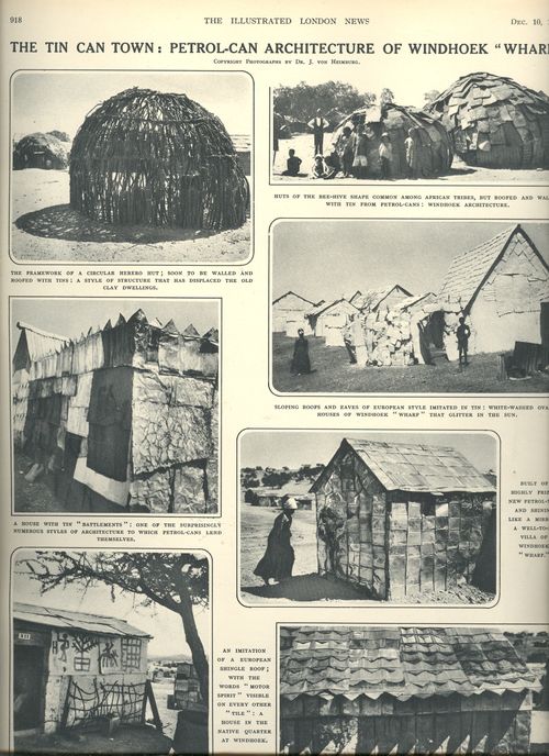 ++00++ 9.23 petrol town