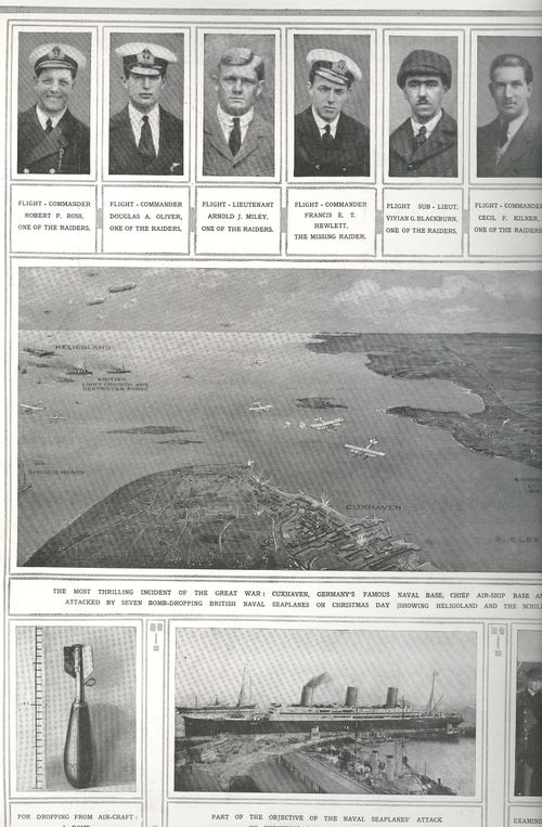 ===blog==aug 30==bomb overview