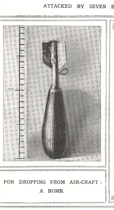 ===blog==aug 30==bomb det