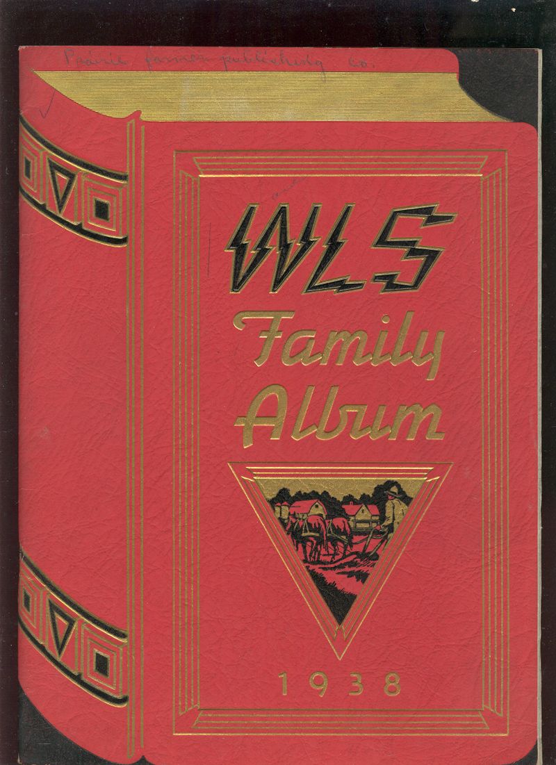 ++00++ 9.23 wls 1938