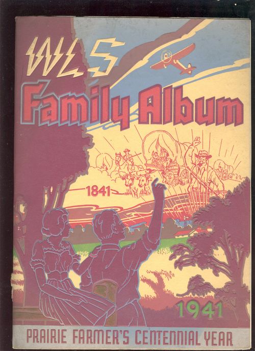 ++00++ 9.23 wls 1941