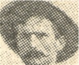 ++00++ 9.25 coboydet