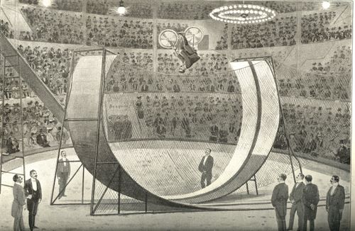 ++00++ 9.25 bike acrobatics2