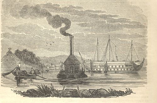 ++00++ 9.29 floating bridge