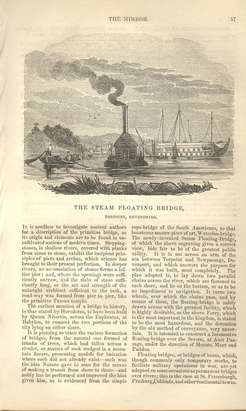 ++00++ 9.29 floating bridge 001