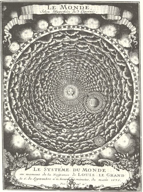 +++Louis Grand Universe