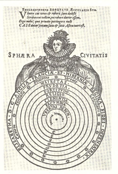 +++Louis Grand Universe 3