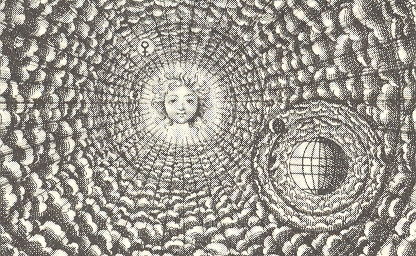 +++Louis Grand Universe 2