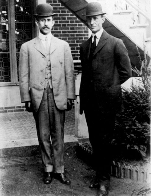 Wright_brothers_orville_wilbur