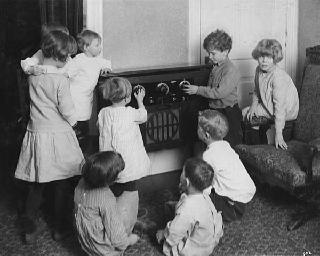 Radio_kids