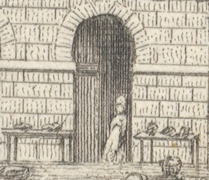 +++looking closely detail2