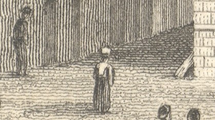 +++looking closely detail4