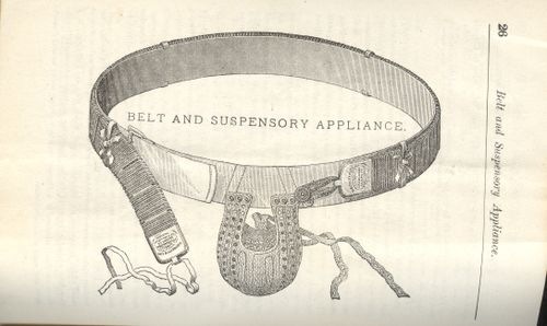 ++ebay--testi belt 3