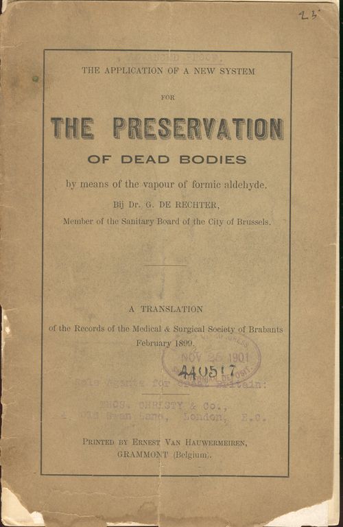 +()+ebay dead bodies blog