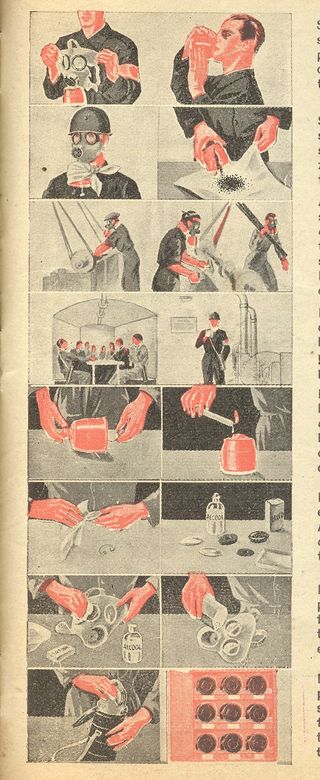 + italian bombing 14 + italian bombing 14