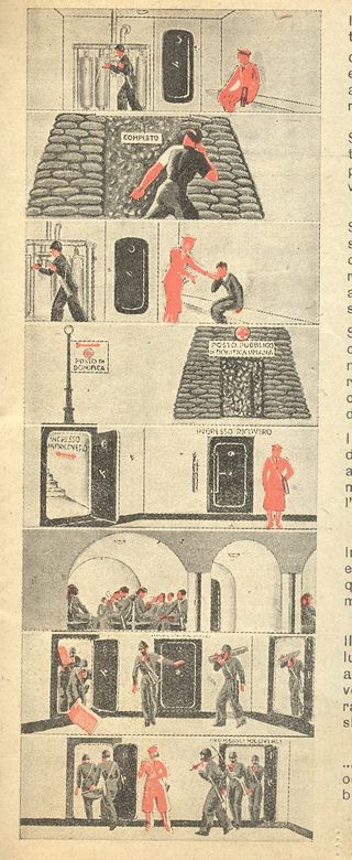 + italian bombing 10 + italian bombing 10