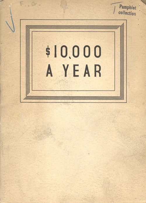 ++00++ 9.19 10,000 cvr