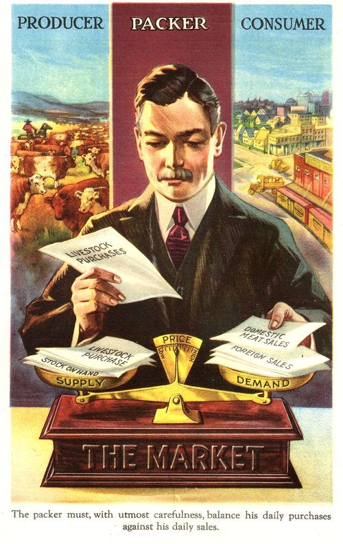 + The Kodacolor Bridge of Evolving Meat 2