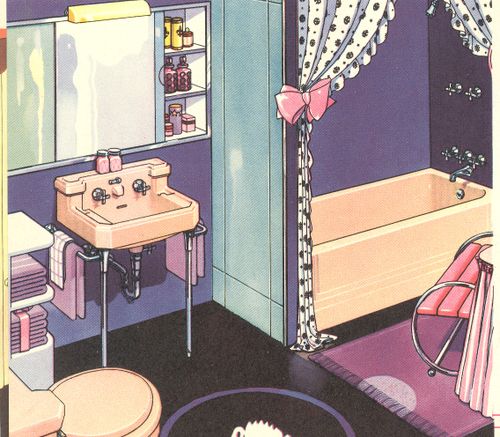 ++00++ 9.23 bath 002