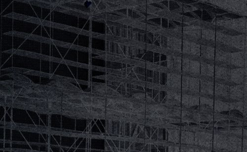 ++00++ 9.25 airplane 001