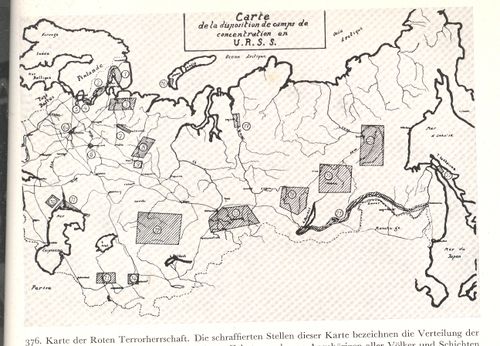 + USSR concentration 002