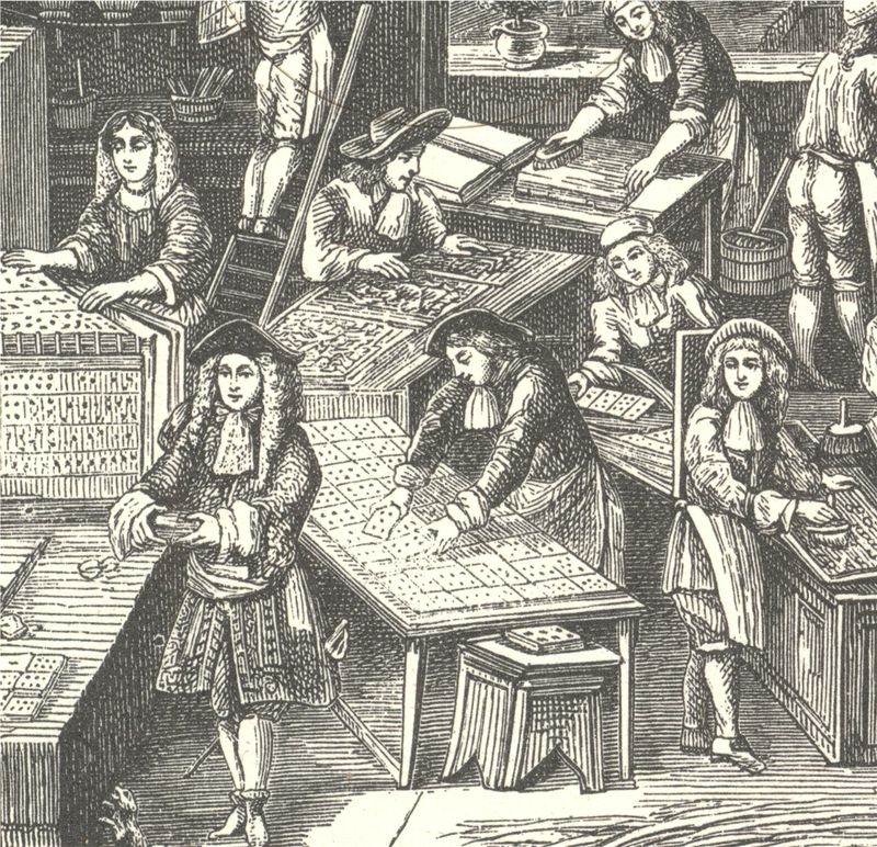 + card factory det 2