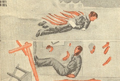 + italian bombing 6 detail + italian bombing 6 detail