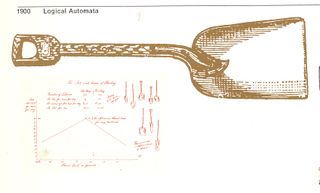 + chair shovelsteel shovel daig