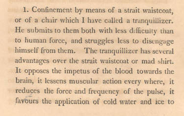 + blog 10.25 rush 1 + blog 10.25 rush 1