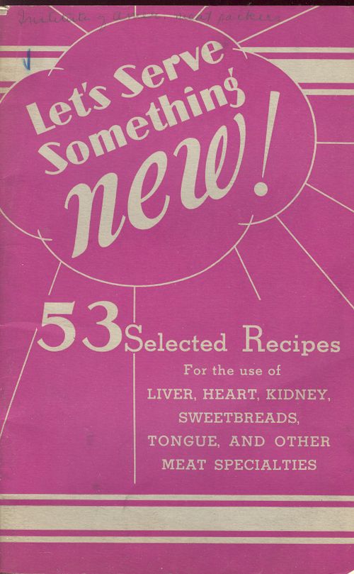 + blog 10.26 liver cvr