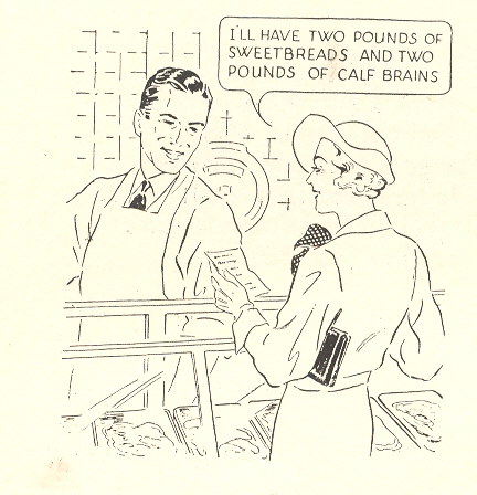 + blog 10.26 i'll have calf brains