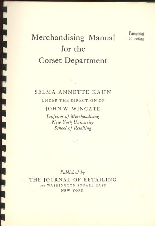 + blog 10.26 corset tp