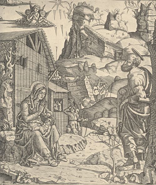 + blog 10.26 nativity