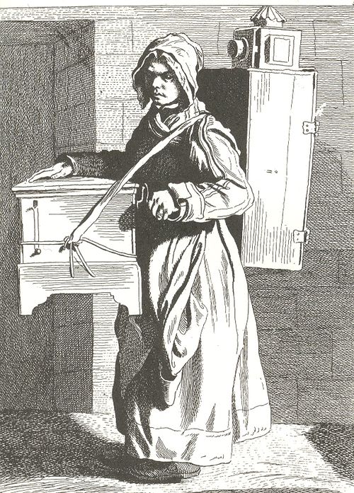 + blog 10.28 cries peep