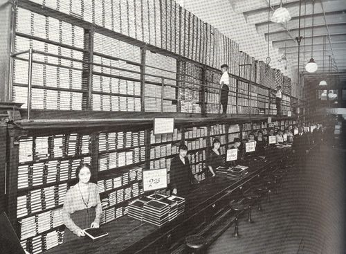 ++ blog nov 7 hosiery