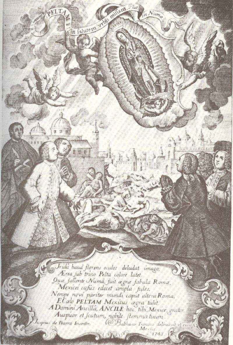 ++ blog nov 9 guadalupe ++ blog nov 9 guadalupe